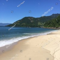 37 Mangaratiba Rj Royalty-Free Images Stock Photos Pictures