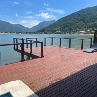 Casa AMar Mangaratiba Mangaratiba updated prices 2025