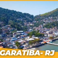Mangaratiba