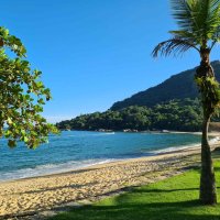Mangaratiba RJ: Guia para Curtir as Lindas Praias e Muito Mais