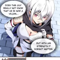 Although I Obtained A Rare Profession Im Being Hunt Down By The Whole Server?