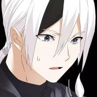 Read Manga My Harem Grew So Large I Was Forced to Ascend