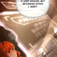 A heroine saves herself with her body Ch.12 Page 65
