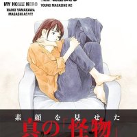 125 915z Amazon.co.jp:
