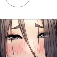 Read Manhwa