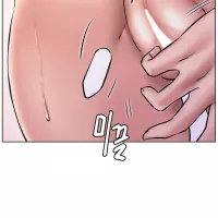 Read Manhwa