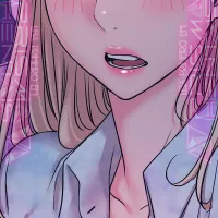 Você est vendo o Manhwa Staying With Ajumma captulo 55 em Português
