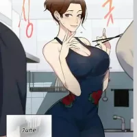 10 Amazing Hentai Manhwa Like Staying With Ajumma You Must Read!