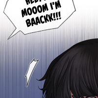 Read Manhwa