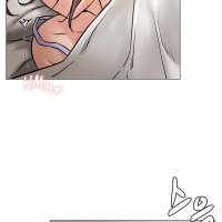 Staying with Ajumma