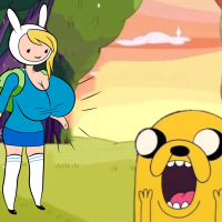 huge boobs time Weasyl