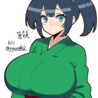 Safebooru