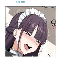 MILF Exchange Plan 39 Chapter Raw Manhwa Read Now in English