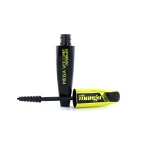 LOréal Mega Volume Miss Manga Punky Mascara