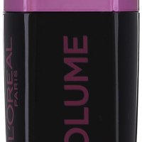 Loreal Paris Mega Volume Miss Manga Black