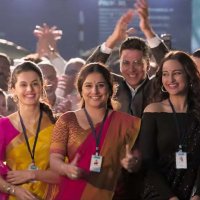 Real Story of Mission Mangal Movie: Women from ISRO project Mangalyaan true events that inspired the Akshay Kumar Film