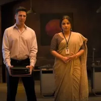 Mission Mangal: India should be proud of this inspiring film just like it is of Mangalyaan