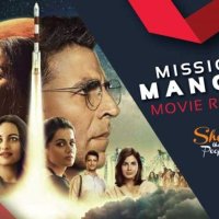 Mission Mangal Review: Bollywood Gets Empowerment Wrong Again
