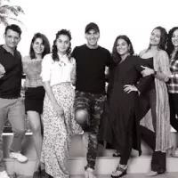 Mission Mangal: Vidya Balan Taapsee Pannu Sonakshi Sinha join cast of Akshay Kumars upcoming space drama