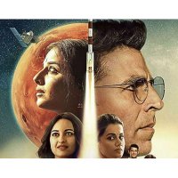 After Chandrayaan comes Mission Mangal
