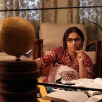 Mission Mangal Tells the True Story of the Women Behind Indias First Mission to Mars