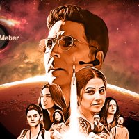 Mission Mangal Review: Akshay Kumars Movie Is Neither As Ambitious Or Inspiring As the Real Mars Mission