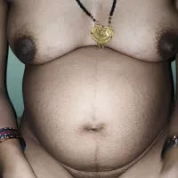 Indian Mangalsutra Sex Porn Videos