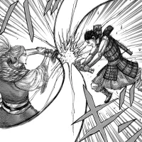 Ri Boku