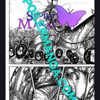 KINGDOM849