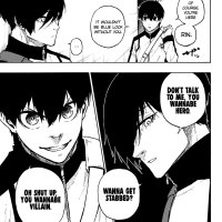 kedamono rinsagi CEO on X: this might actually be rinsagi