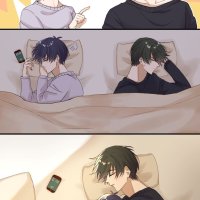 Isagi x Rin rinsagi