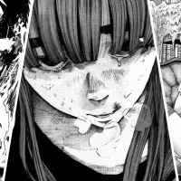 Manga That Should Never Be Adapted