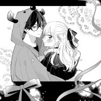 K MANGA KMANGAKODANSHA X