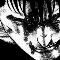Why Berserk is Better as a Manga Than an Anime