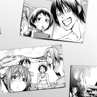 K MANGA KMANGAKODANSHA X