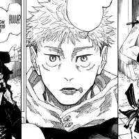 Jujutsu Kaisen: 8 Moments The Anime Must Get Right