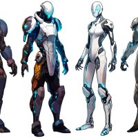 ArtStation