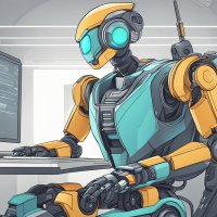 AI in Animated Explainer Videos: Transforming Communication