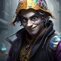 Download Ai Generated Man Sci-Fi. Royalty-Free Stock Illustration Image