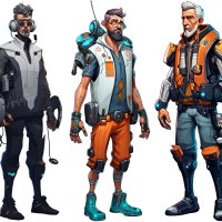 ArtStation