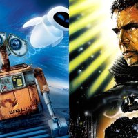 Fiction or prediction? 10 Films that explore the possibilities of artificial intelligence