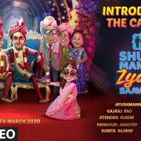 Shubh Mangal Zyada Saavdhan