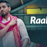 Full Audio: Raakh