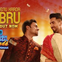 Shubh Mangal Zyada Saavdhan Review: Gay DDLJ ft. Ayushmann Jitendra Is a Big Yay!