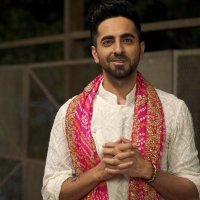 Shubh Mangal Zyada Saavdhan 2020 Wallpapers