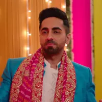 Ayushmann Khurrana on Shubh Mangal Zyada Saavdhan: Hope this will effect positive social change