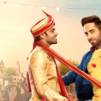 Watch Shubh Mangal Zyada Saavdhan Full Movie Online for free