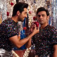 Shubh Mangal Zyada Saavdhan movie review: Is this Bollywoods first real gay romcom?