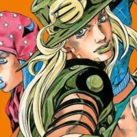 JoJos Bizarre Adventure Gave Its Best Protagonist The Worst And Most Controversial Ending