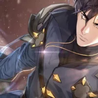 Isekai Manhwa Where The Protagonist Returns To Their Original World
